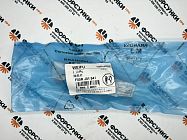 Клапан с штоком F00RJ01941 0445120...029/037/070/097/112/115/120.1.2.5/133/ Weifu