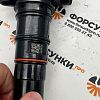 Форсунка Cummins KTA-50 3095773, 52530773