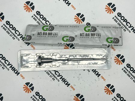 Мультипликатор F00RJ01692 Green Power (официальный дилер Green Power в России)