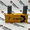 Распылитель cat С9 330T418062 Befrag Bf025