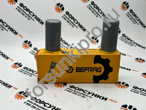 Распылитель cat С9 330T418062 Befrag Bf025