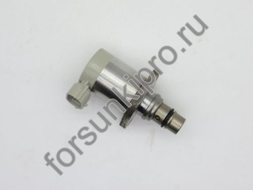 Регулятор давления топлива Denso 294200-2960 SCV для тнвд 5318651