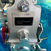 ТНВД 3928665 PES4A95D120RS2880 CUMMINS 4BT 3.9L