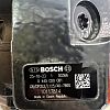 Топливный насос высокого давления KAMAZ/LIEBHERR 0445020089 0445020081 bosch