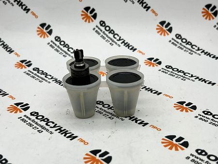 Клапан нагнетательный СМД пр-во Motorpal 60042-62