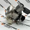ТНВД 0261520219 bosch GDI MERCEDES W216 CL (M 278 левый)