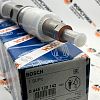 Форсунка 0445120142 Bosch Китай