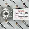 Крышка вала 294120-5050 denso 