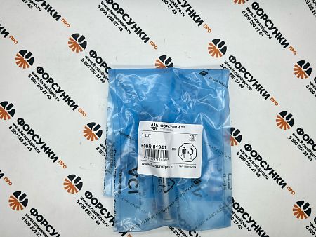 Мультипликатор F00Rj01941 производства Forsunkipro