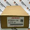 Форсунка в сборе CDI MITSUBISHI 6M60T (ME132614/ME302565) 095000-0203 denso 