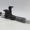 Форсунка DENSO 8983064750, 295050-2260  ISUZU NQR90, NPR75, 4НК1, 6НК1