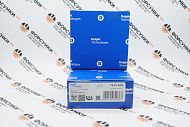 Ремонтный комплект инжектора FORD (R00701D) (28239295+L184PRD) 7135-620 delphi 