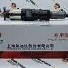 Форсунка  DENSO S00001059+07, 295050-1020