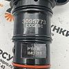 Форсунка Cummins KTA-50 3095773, 52530773