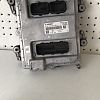 Блок управления ТНВД EDC7UC31 BOSCH 0281020114