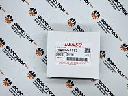 Ремкомплект ТНВД 294009-0050, 294009-0052 denso
