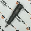 Форсунка в сборе MERCEDES (0060179721) 0433175575, 0432193420 bosch