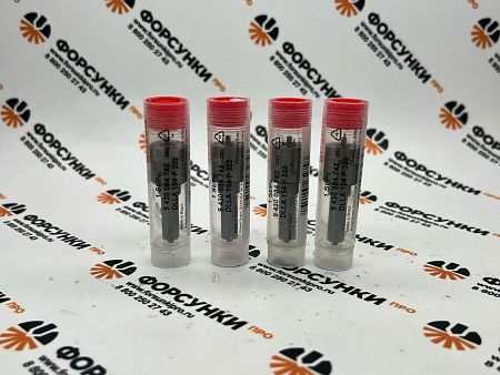 Распылитель 9430084742, DLLA154P332 6BTAA