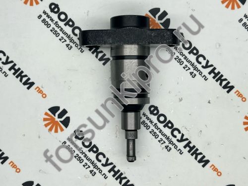 Плунжерная пара P1309 (ZS1309) LongBeng