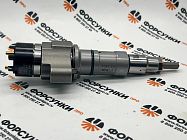 Форсунка топливная CUMMINS 4359204 Cummins 6C8.3 / QSL9