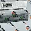 Клапан F00VC45200 Green Power