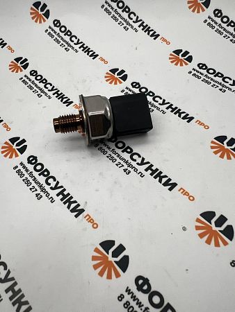 Датчик давления JCB 9307Z512A, 9307-512A  forsunkipro