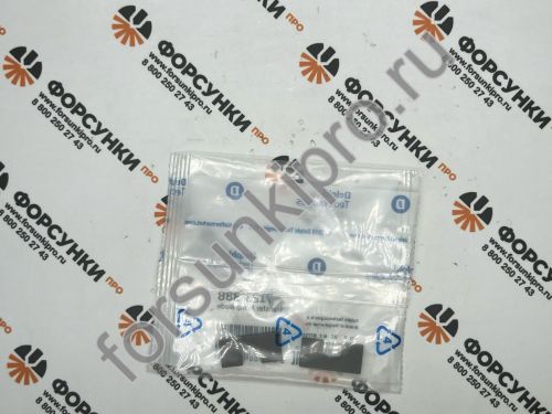 Лопасть подкачки 7123-388 delphi (26430171/9917897/VOE236505)