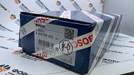 НАСОС-ФОРСУНКА 0414701072 Bosch