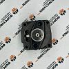 Плунжерная пара IVECO 1468334874 bosch