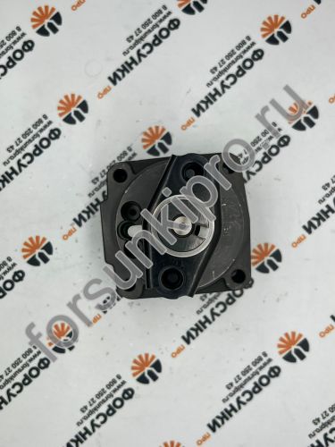Плунжерная пара IVECO 1468334874 bosch