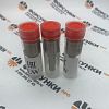 Распылитель DLLA149P1471, 0433171607 Liwei