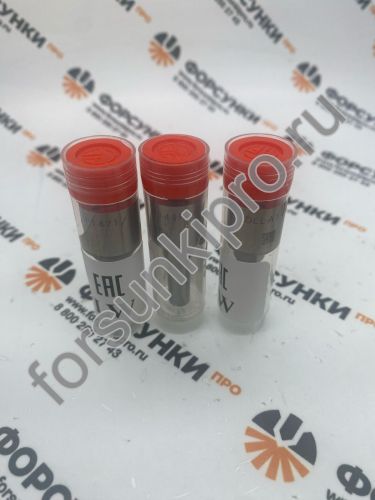 Распылитель DLLA149P1471, 0433171607 Liwei
