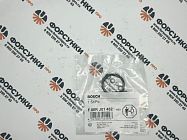O-кольцо F00RJ01452 bosch