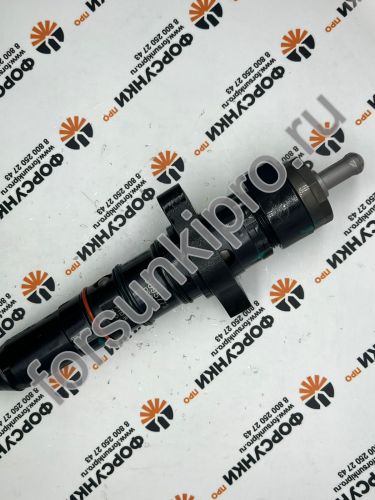 Форсунка Cummins KTA-50 3095773, 52530773