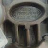 Насос шестеренчатый ТНВД BOSCH 0440020114
