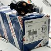 Форсунка 0445120141 Bosch Китай