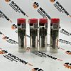 Распылитель DLLA148P1524 MAN 0433171939 bosch