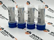 Распылитель форсунки RENAULT MD11 3125 EURO3 HP (20555521) L210PBC delphi