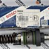 Форсунка для MERCEDES BENZ, Volvo DEUTZ BFM2012, D02113002, 0414401106