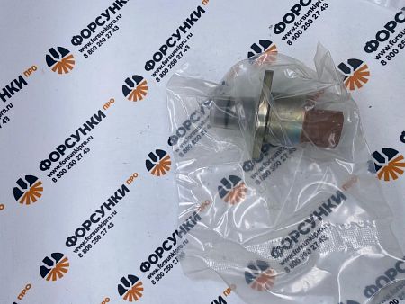 Дозирующий клапан ТНВД (294200-0370) CV-20027 