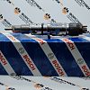 Форсунка CR IVECO (504091504) 0445120054 bosch Китай