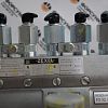 ТНВД ZEXEL CUMMINS 4063845, 101609-3760, 6738-71-1530