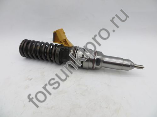 Форсунка 0414703004 восстановленная на заводе Bosch