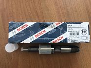 Форсунка топливная 0445120142 (CR/IPL32/ZIRIS20S) Оригинал