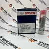 Распылитель DLLA142P696, 0433171511 Bosch