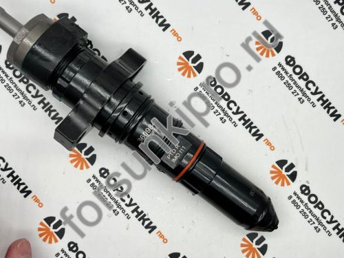 Форсунка 3609849 Cummins