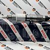 Форсунка евро-3 DONGFENG 310л.с C4942359, 4930485, 5263304,  0445120122 Bosch Китай