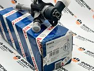 Форсунка топливная MITSUBISHI FUSO CANTER 0445120072 Номер детали: ME225416 Китай