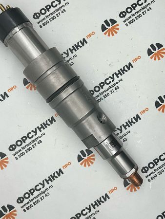 Форсунка топливная 4326959 QSZ13 Оригинал