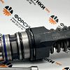 Форсунка CUMMINS QSX 4928260